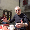 AustriaBiker006.jpg