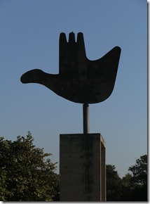 PC040547