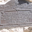 dscf5039.jpg