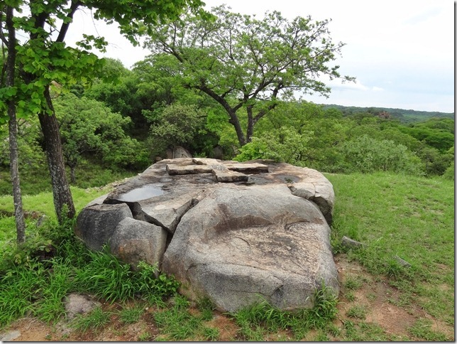 Khami_Ruins (40) Khami_Ruins (40)