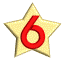 6 6