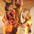 Swamiji with bala krishna.JPG