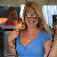 48er-2011-30-07-2011_17-49-36.jpg