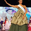 DSC03635.jpg