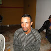 Festa de Aniversário28.JPG