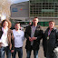 27 mars 2012 27 mars 2012