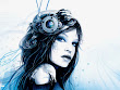 Sweet Fiction Maiden