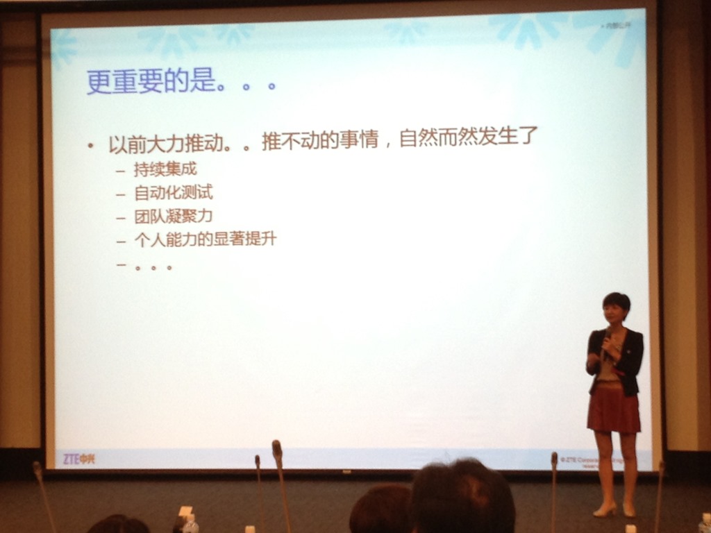 [2013-06-20%252013.22.35%255B4%255D.jpg]