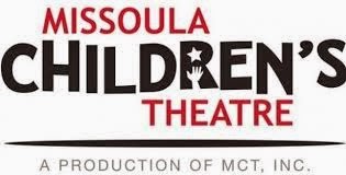 [Missoula-Childrens-Theatre-Logo3.jpg]