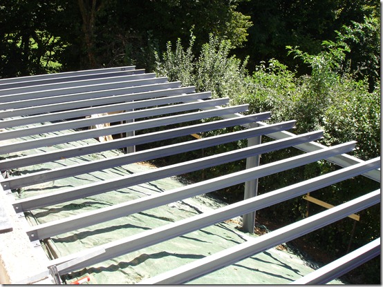 Terrasse Bois Piloti Terrasse Bois Piloti