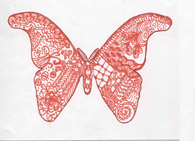 [butterfly%255B7%255D.jpg]