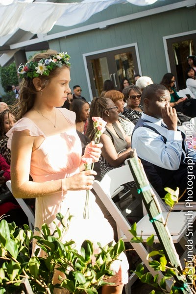 [jvwed-8%255B3%255D.jpg]