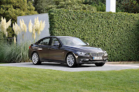 2012-BMW-Series-43.jpg