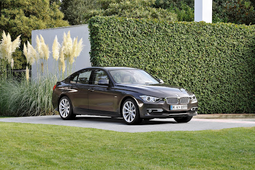 2012-BMW-Series-43.jpg