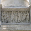 Genua i Sanremo - popr (59).JPG
