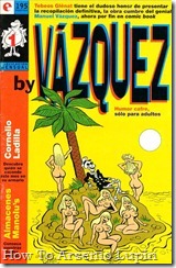 P00001 - by vazkez1 P00001 - by vazkez1