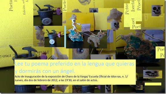 [cartelvarga2_thumb1%255B3%255D.jpg]