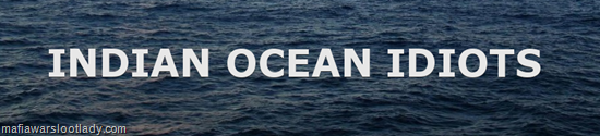 INDIANOCEANBANNER