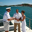  Tying the knot in St. Croix?