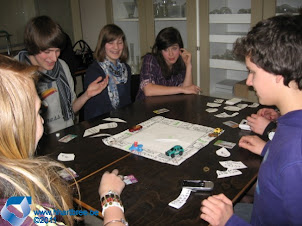 2012-02-08 Ecologische voetafdruk