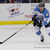 CHL-Tulsa Oilers 2 vs Evansville Icemen 4 - BOK Center - Tulsa - OK - February 17th 2012 (29 of 29).jpg