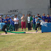 DSC_0033.NEF.jpg