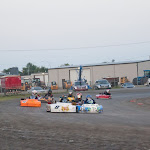 DSC_7307.jpg