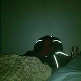 040620101380.jpg