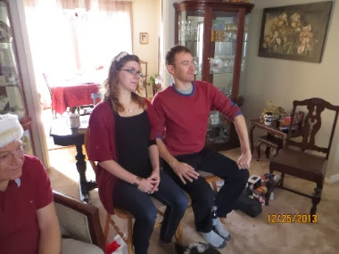 IMG_2259.jpg IMG 2259