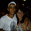 reveillon_centropompeu_2012_31.JPG