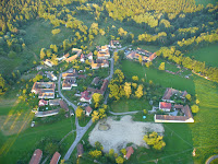 Brezi_T_Sviny_006.JPG