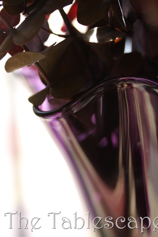 [Purple-Fall-0493.jpg]