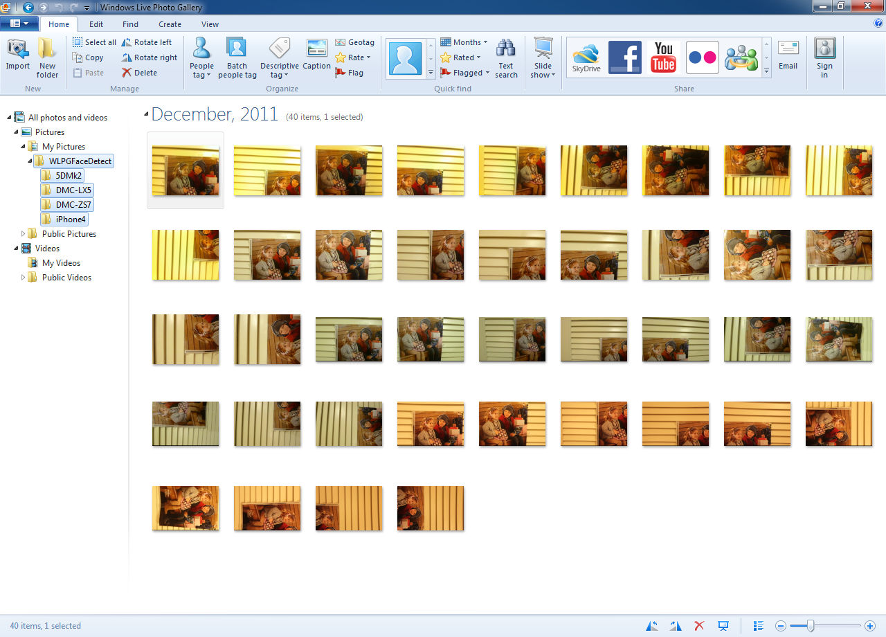 [WLPG%255B3%255D.png]