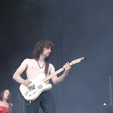 1I8I0240.JPG