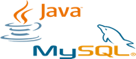 java_logo