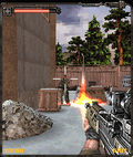Descargar juegos para Nokia 5230 XpressMusic gratis Descargar juegos para Nokia 5230 XpressMusic gratis