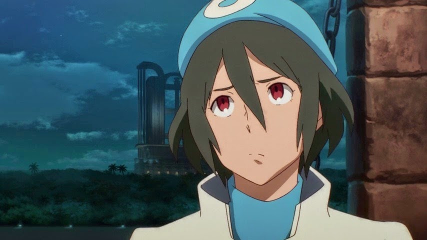 [Reconguista%2520-%252002%2520-8%255B2%255D.jpg]