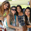 131 - Festa Formatura Turma de Administração.JPG