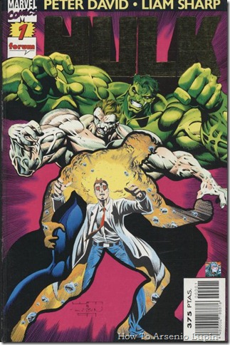 2011-10-28 - Hulk vol2