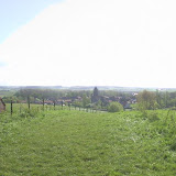 Album weergeven
