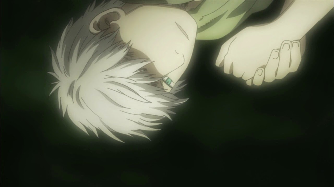 [Mushishi%2520-%252011%2520-20%255B2%255D.jpg]