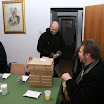 DSC05220.jpg