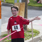_MG_9225.jpg