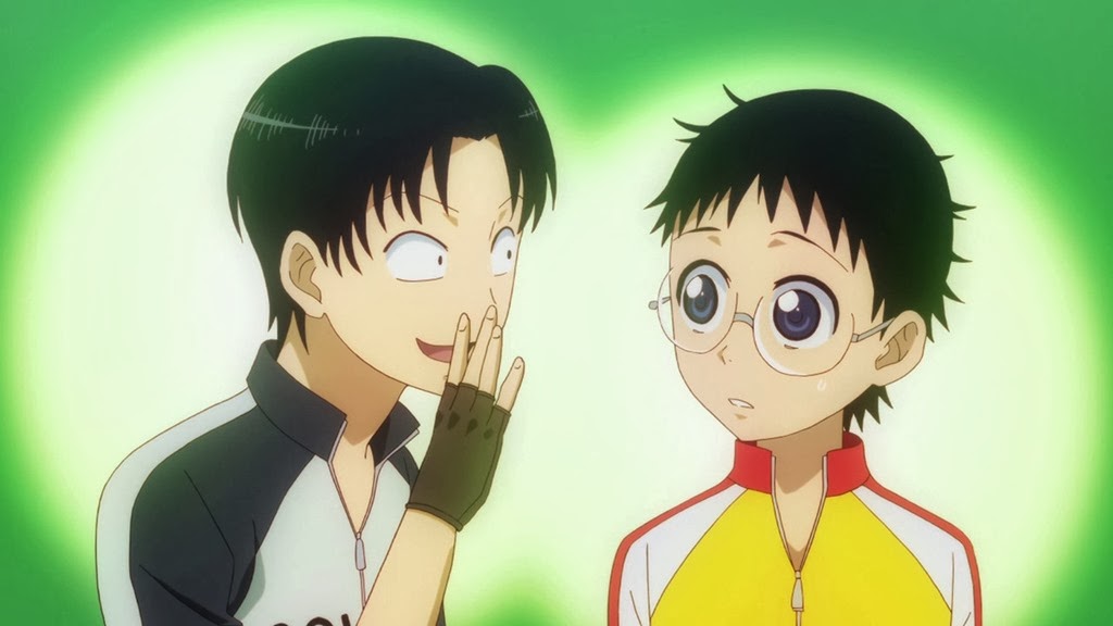 [Yowamushi%2520Pedal%2520-%252010%2520-17%255B2%255D.jpg]