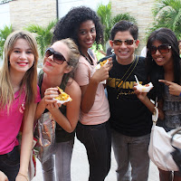 Aniversario_Paulinha_Lobao_Algo_Mais_26_03_2011