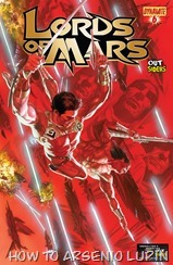 Lords of Mars 06 (of 06) (2014) (Digital) (K6-Empire) 00 Lords of Mars 06 (of 06) (2014) (Digital) (K6-Empire) 00