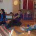 Foto3477.jpg