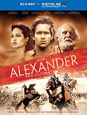 alex alex