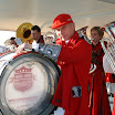PICT0144.JPG