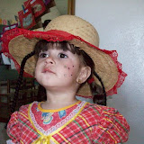 100_4731.jpg